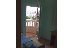 Appartements TEA Appartement 4 – A - 5 foto 3