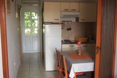 Appartements TEA Appartement 4 – A - 5 foto 4