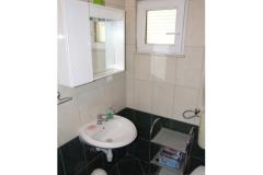 Appartements TEA Appartement 4 – A - 5 foto 5