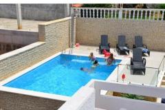 Appartements Tereza Appartement 2 – AP1 foto 2