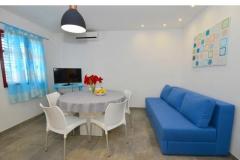 Appartements Tereza Appartement 2 – AP1 foto 3
