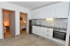 Appartements Tereza Appartement 2 – AP1 foto 4