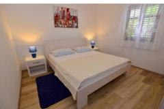Appartements Tereza Appartement 2 – AP1 foto 5