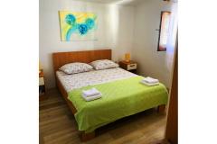 Appartements Tereza Appartement 1 – AP2 foto 3