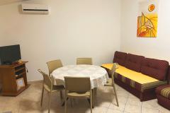 Appartements Tereza Appartement 1 – AP2 foto 4