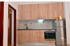 Appartements Tereza Appartement 1 – AP2 foto 5