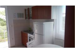 Appartements Lana Appartement 1 – Apartman 1 foto 3
