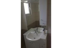 Appartements Lana Appartement 1 – Apartman 1 foto 5