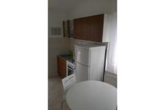 Appartements Lana Appartement 2 – Apartman 2 foto 2