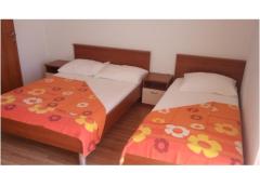 Appartements Lana Appartement 2 – Apartman 2 foto 3
