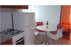 Appartements Lana Appartement 3 – Apartman 3 foto 2