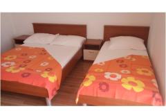 Appartements Lana Appartement 4 – Apartman 4 foto 3
