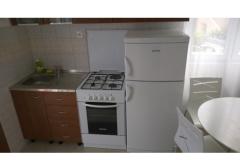 Appartements Lana Appartement 4 – Apartman 4 foto 4