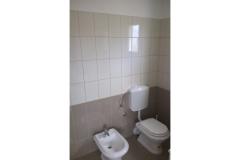 Appartements Lana Appartement 4 – Apartman 4 foto 5