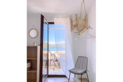 Appartements Tolić  Appartement 2 – Toni foto 1