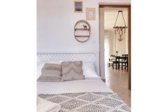 Appartements Tolić  Appartement 2 – Toni foto 2