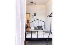 Appartements Tolić  Appartement 2 – Toni foto 3