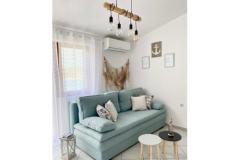Appartements Tolić  Appartement 1 – Rolo foto 1
