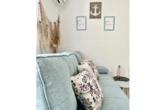 Appartements Tolić  Appartement 1 – Rolo foto 2