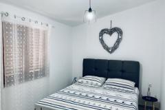 Appartements Tolić  Appartement 1 – Rolo foto 4