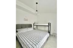 Appartements Tolić  Appartement 1 – Rolo foto 5