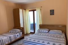 Appartements Tolić  Appartement 4 – Nelly foto 1