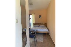 Appartements Tolić  Appartement 4 – Nelly foto 2