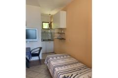 Appartements Tolić  Appartement 4 – Nelly foto 3