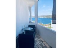 Appartements Tolić  Appartement 4 – Nelly foto 5