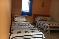 Appartements Tolić  Appartement 3 – Kika foto 1