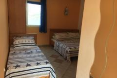 Appartements Tolić  Appartement 3 – Kika foto 2