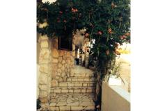 Appartements Tolić  Appartement 3 – Kika foto 3