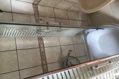 Appartements Tolić  Appartement 3 – Kika foto 4
