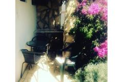 Appartements Tolić  Appartement 3 – Kika foto 5