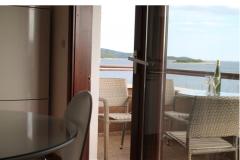 Appartements Tomislav Brnas Appartement 1 – App2 foto 2