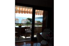 Appartements Tomislav Brnas Appartement 1 – App2 foto 3