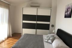 Appartements Tomislav Brnas Appartement 1 – App2 foto 4