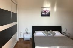 Appartements Tomislav Brnas Appartement 1 – App2 foto 5