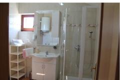 Appartements Tomislav Brnas Appartement 1 – App2 foto 6