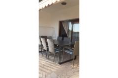 Appartements Tomislav Brnas Appartement 3 – App1 foto 1