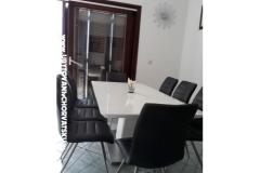 Appartements Tomislav Brnas Appartement 3 – App1 foto 2