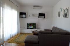 Appartements Tomislav Brnas Appartement 3 – App1 foto 3