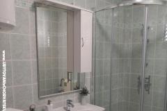 Appartements Tomislav Brnas Appartement 3 – App1 foto 4