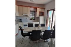 Appartements Tomislav Brnas Appartement 3 – App1 foto 5