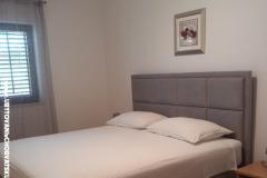 Appartements Tomislav Brnas Appartement 3 – App1 foto 6