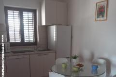 Appartements Tomislav Brnas Appartement 2 – App 3 foto 1