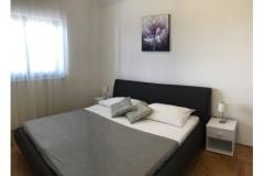 Appartements Tomislav Brnas Appartement 2 – App 3 foto 2