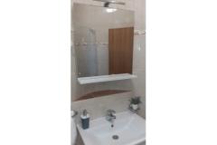 Appartements Tomislav Brnas Appartement 2 – App 3 foto 3