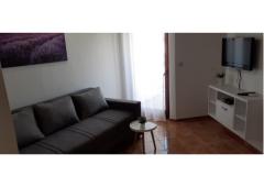 Appartements Tomislav Brnas Appartement 2 – App 3 foto 4