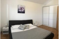 Appartements Tomislav Brnas Appartement 2 – App 3 foto 5